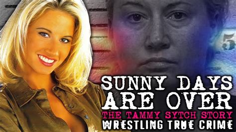 sunny side up: in through the backdoor|Tammy Lynn Sytch – Wikipedia